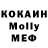КЕТАМИН VHQ Sergey Bologov
