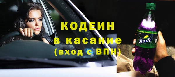 спайс Бородино