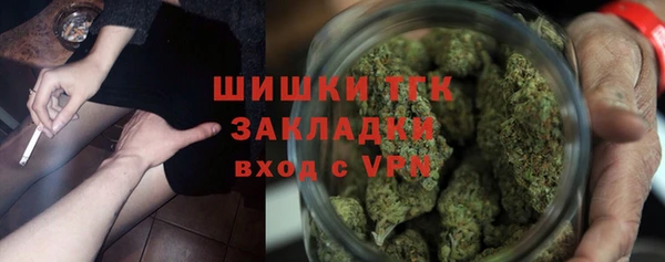 мдпв Бронницы