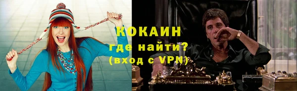 спайс Бородино