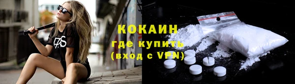 спайс Бородино