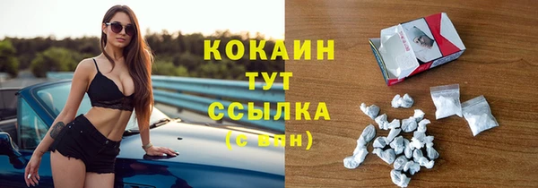 мдпв Бронницы