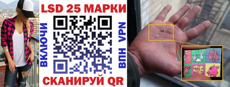 где можно купить наркотик  Далматово  Марки NBOMe 1,5мг 